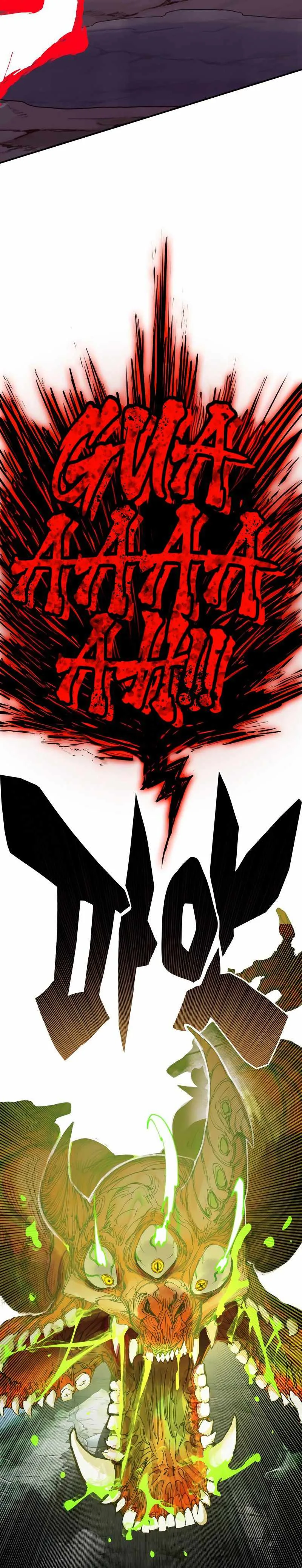 Hardcore Leveling Warrior Chapter 320 page 167
