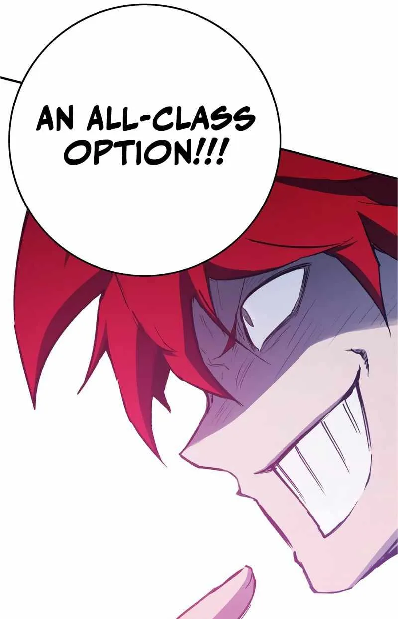 Hardcore Leveling Warrior Chapter 321 page 55