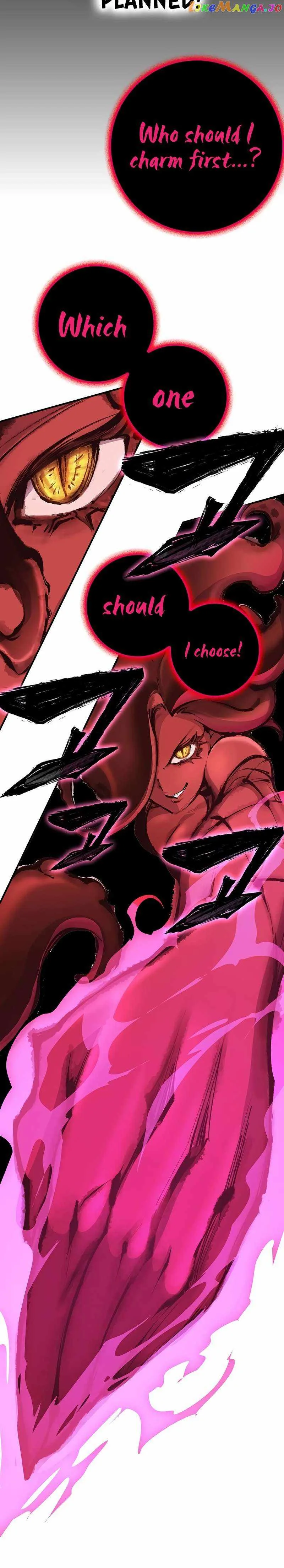 Hardcore Leveling Warrior Chapter 324 page 51