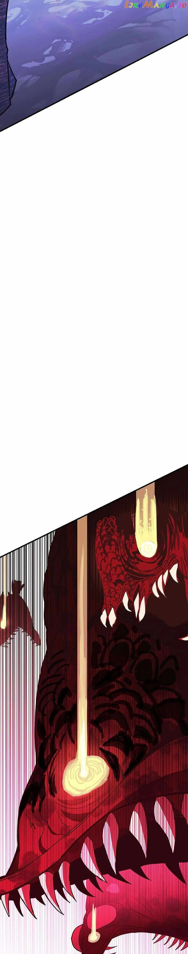 Hardcore Leveling Warrior Chapter 326 page 3