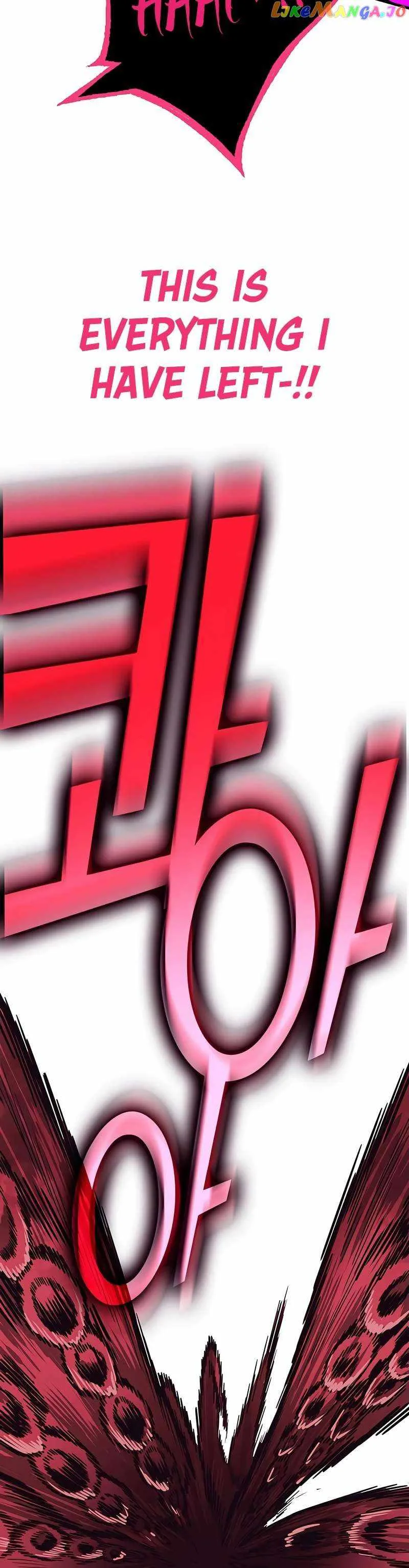 Hardcore Leveling Warrior Chapter 326 page 60