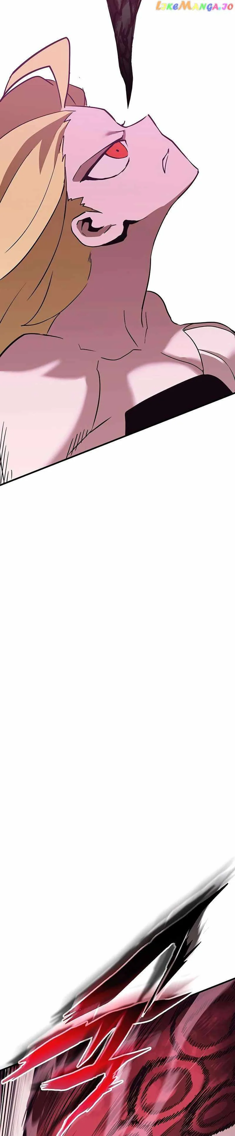 Hardcore Leveling Warrior Chapter 326 page 62