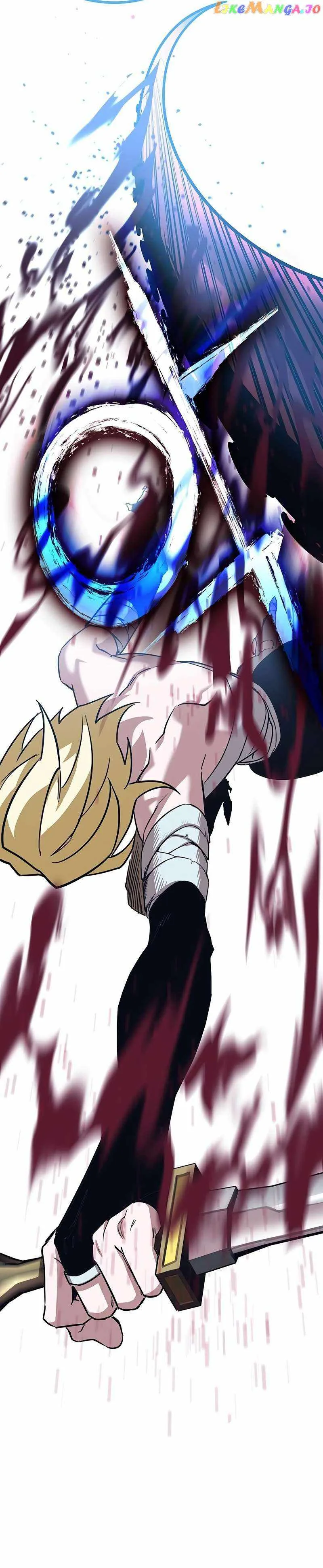 Hardcore Leveling Warrior Chapter 326 page 66