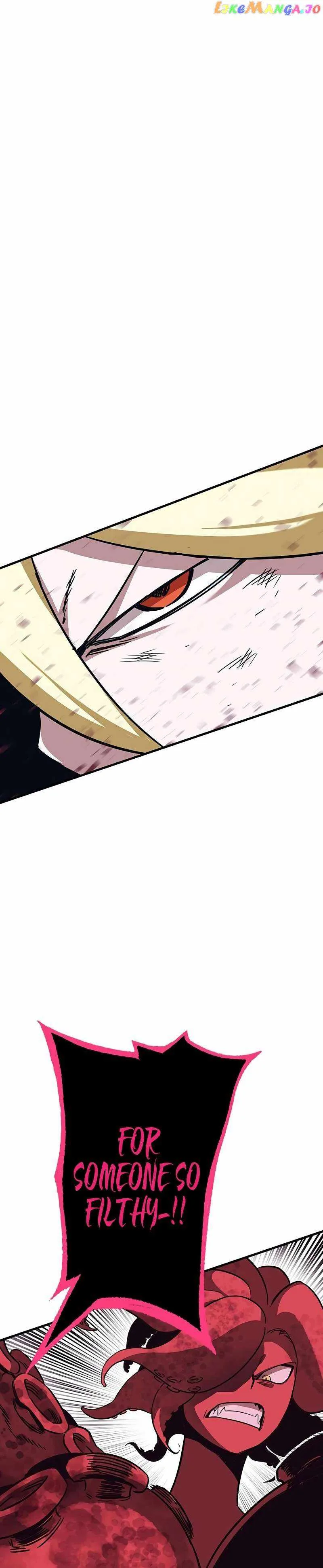 Hardcore Leveling Warrior Chapter 326 page 67