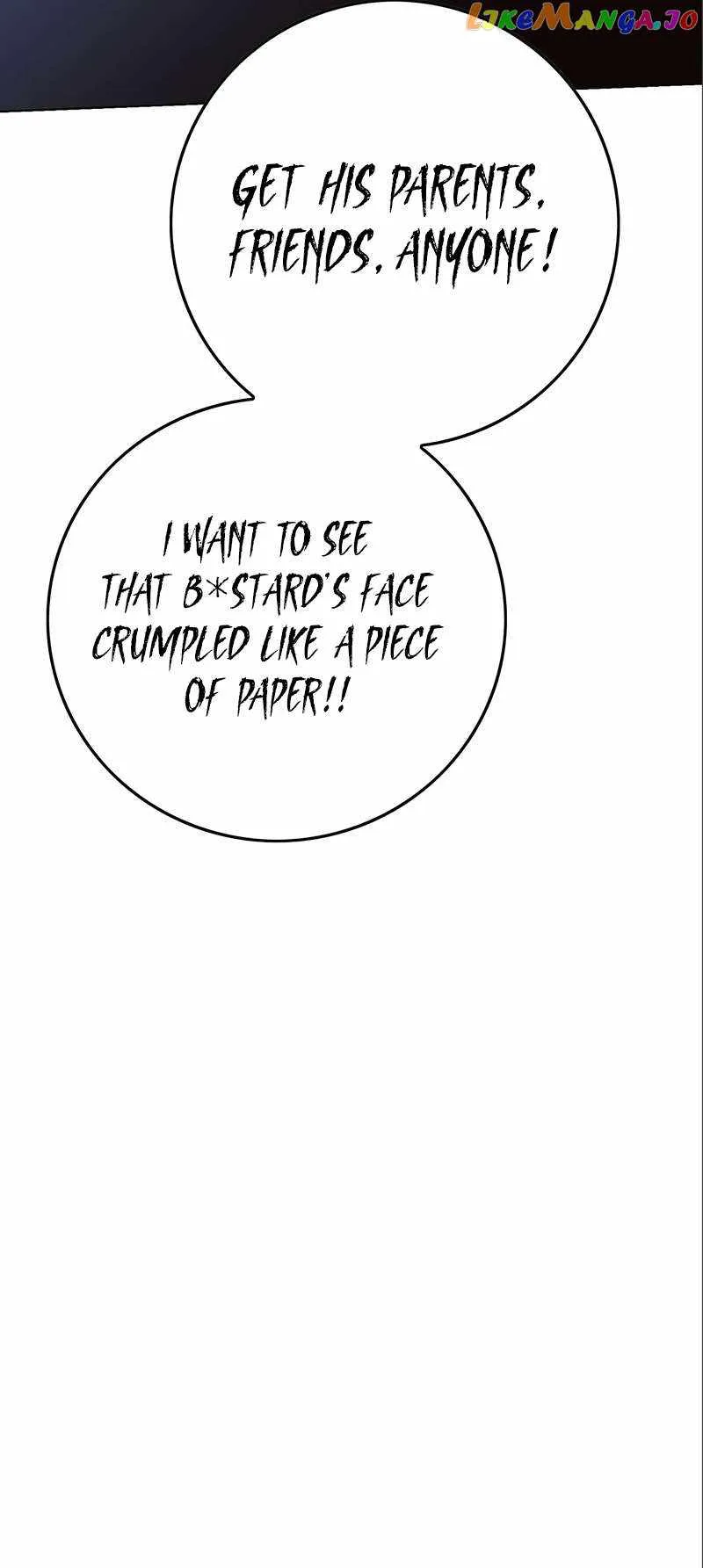 Hardcore Leveling Warrior Chapter 328 page 39