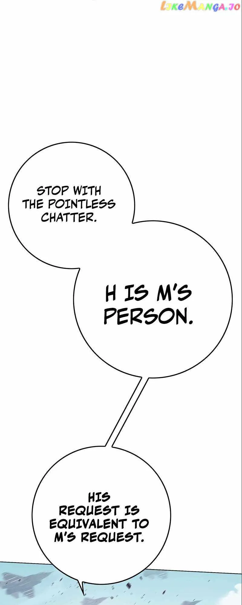 Hardcore Leveling Warrior Chapter 328 page 47
