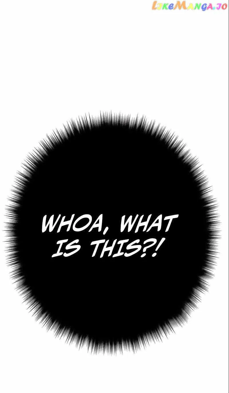 Hardcore Leveling Warrior Chapter 328 page 52