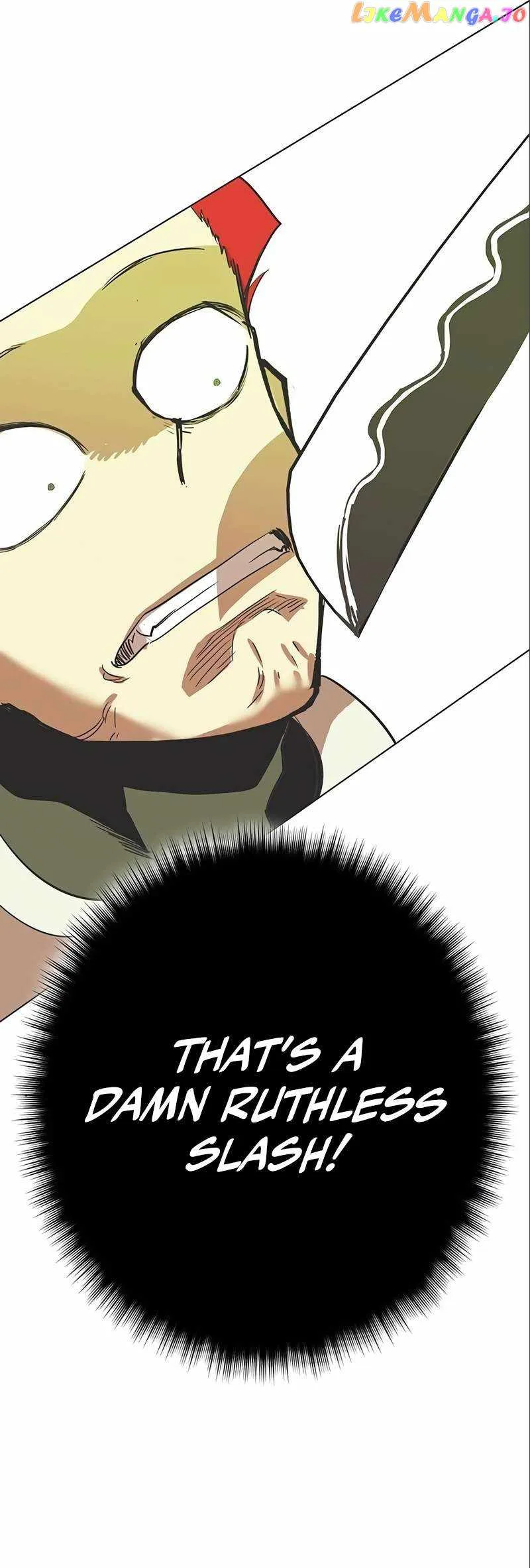 Hardcore Leveling Warrior Chapter 328 page 53