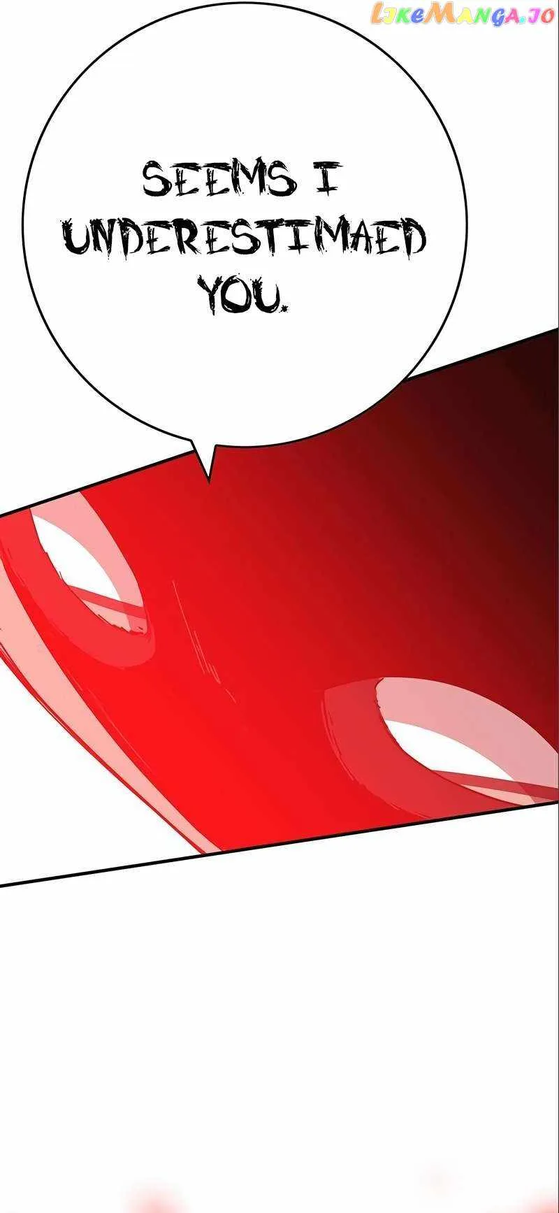 Hardcore Leveling Warrior Chapter 328 page 57