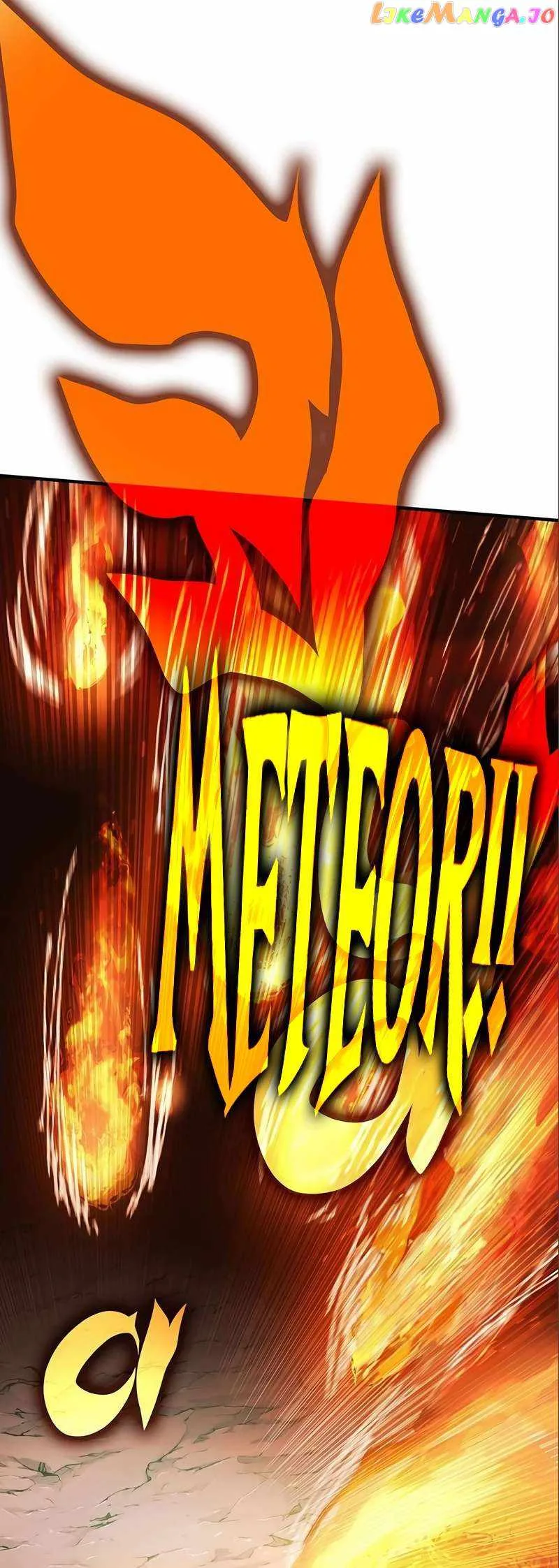 Hardcore Leveling Warrior Chapter 328 page 72