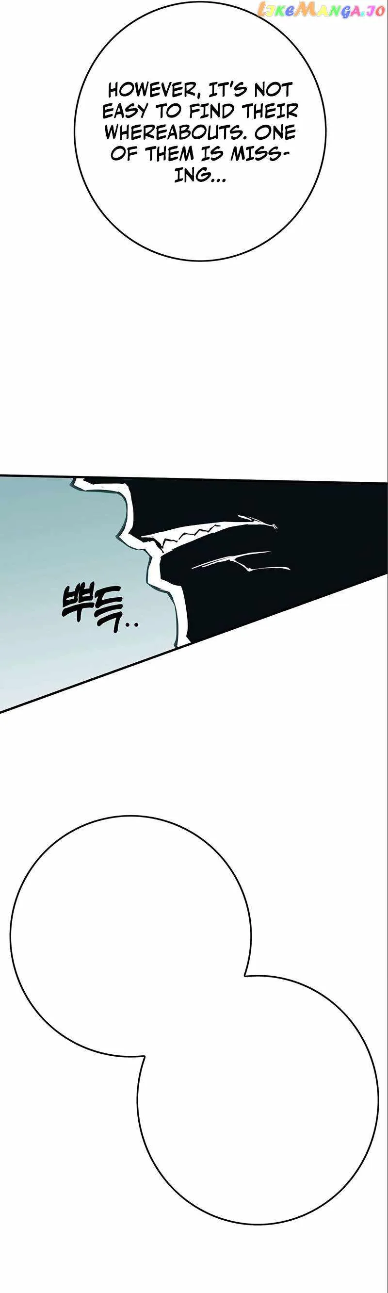 Hardcore Leveling Warrior Chapter 328 page 99