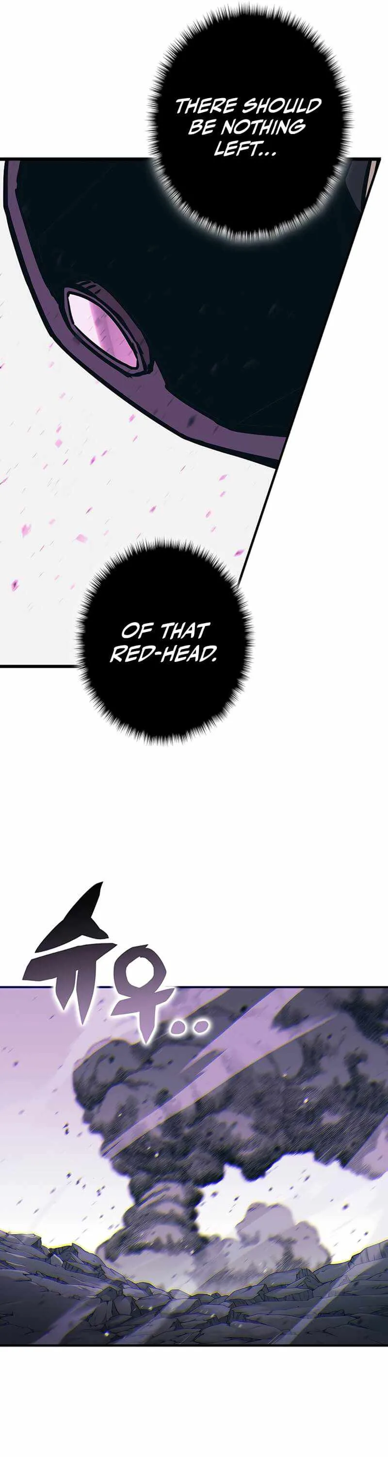 Hardcore Leveling Warrior Chapter 329 page 14