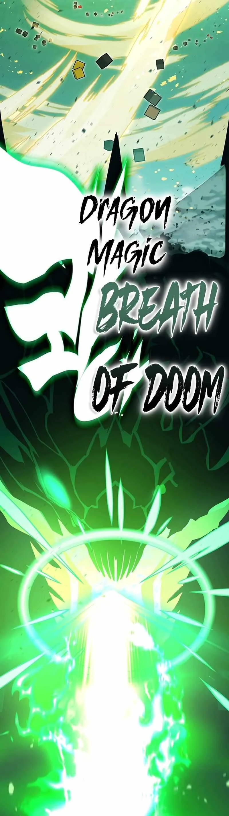 Hardcore Leveling Warrior Chapter 329 page 41