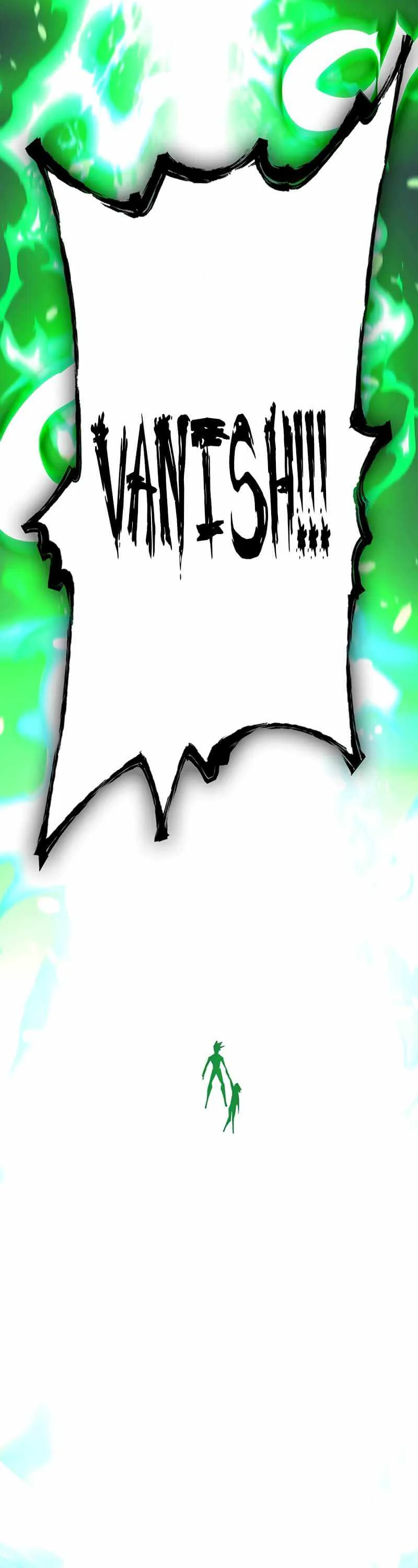 Hardcore Leveling Warrior Chapter 329 page 42