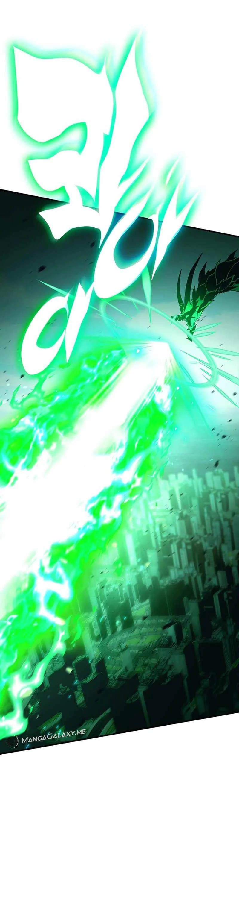 Hardcore Leveling Warrior Chapter 329 page 44