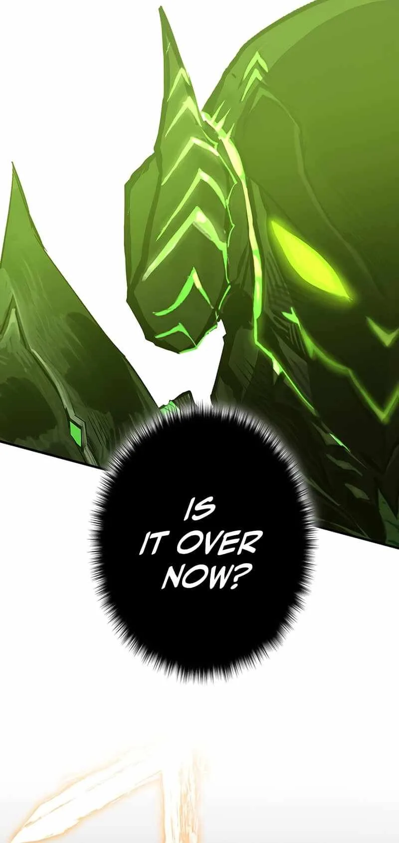 Hardcore Leveling Warrior Chapter 329 page 47