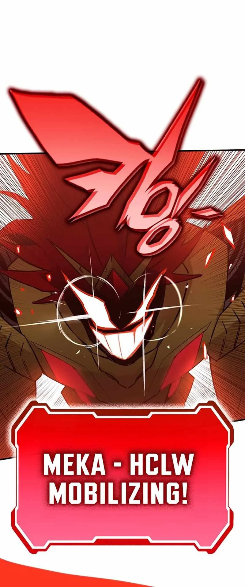 Hardcore Leveling Warrior Chapter 329 page 50