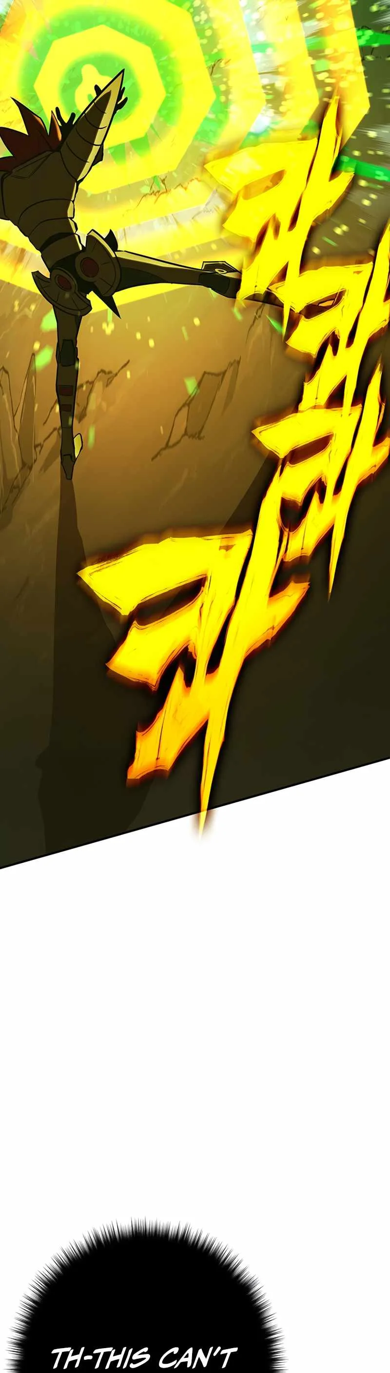 Hardcore Leveling Warrior Chapter 329 page 60