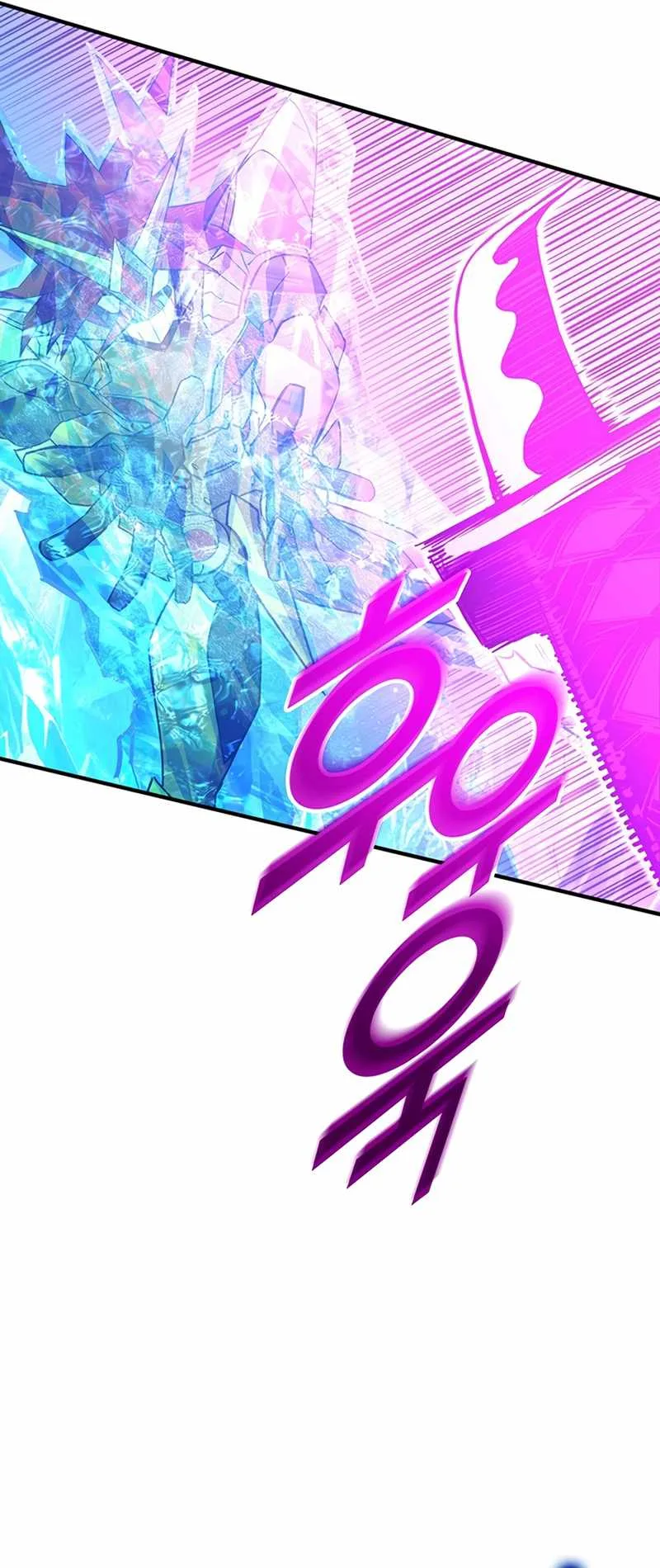 Hardcore Leveling Warrior Chapter 329 page 68