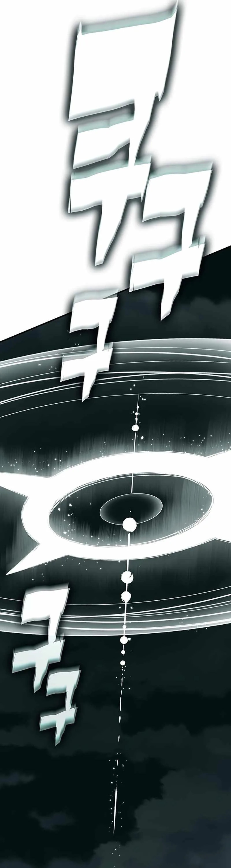 Hardcore Leveling Warrior Chapter 329 page 102