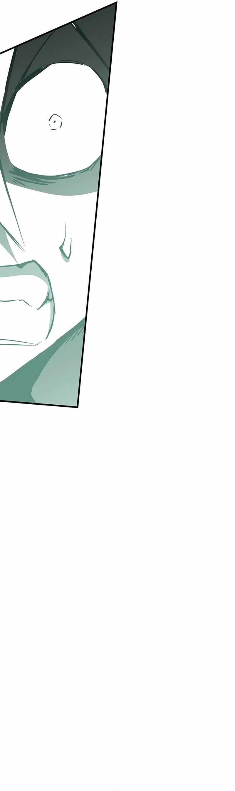 Hardcore Leveling Warrior Chapter 329 page 104