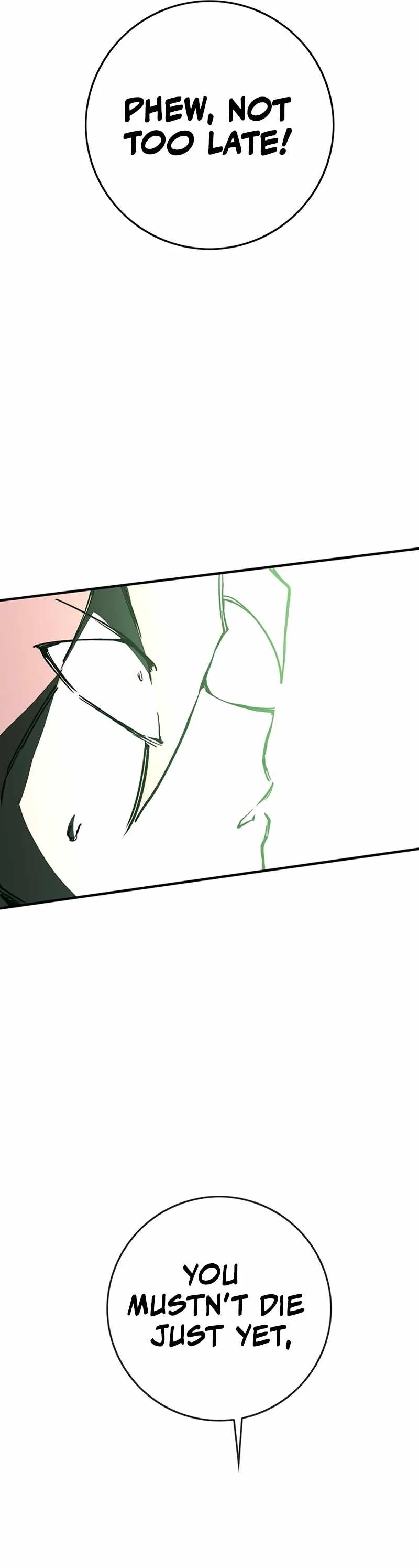 Hardcore Leveling Warrior Chapter 329 page 105