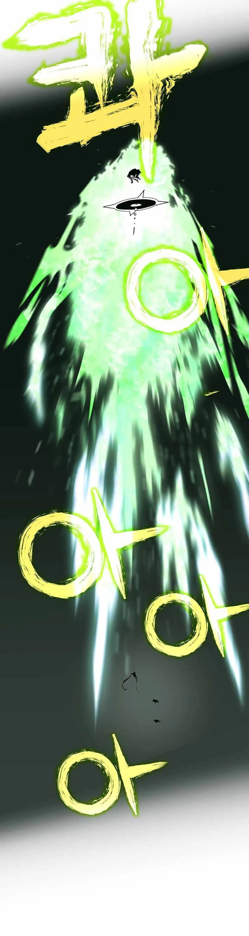 Hardcore Leveling Warrior Chapter 329 page 118