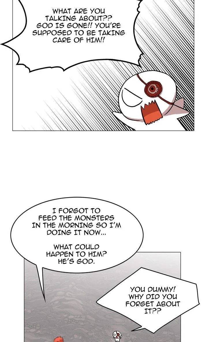 Hardcore Leveling Warrior Chapter 33 page 8