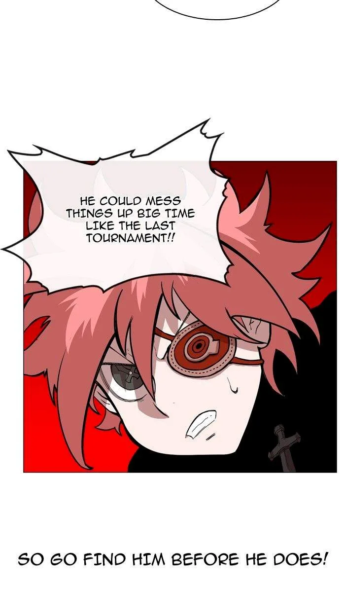 Hardcore Leveling Warrior Chapter 33 page 10