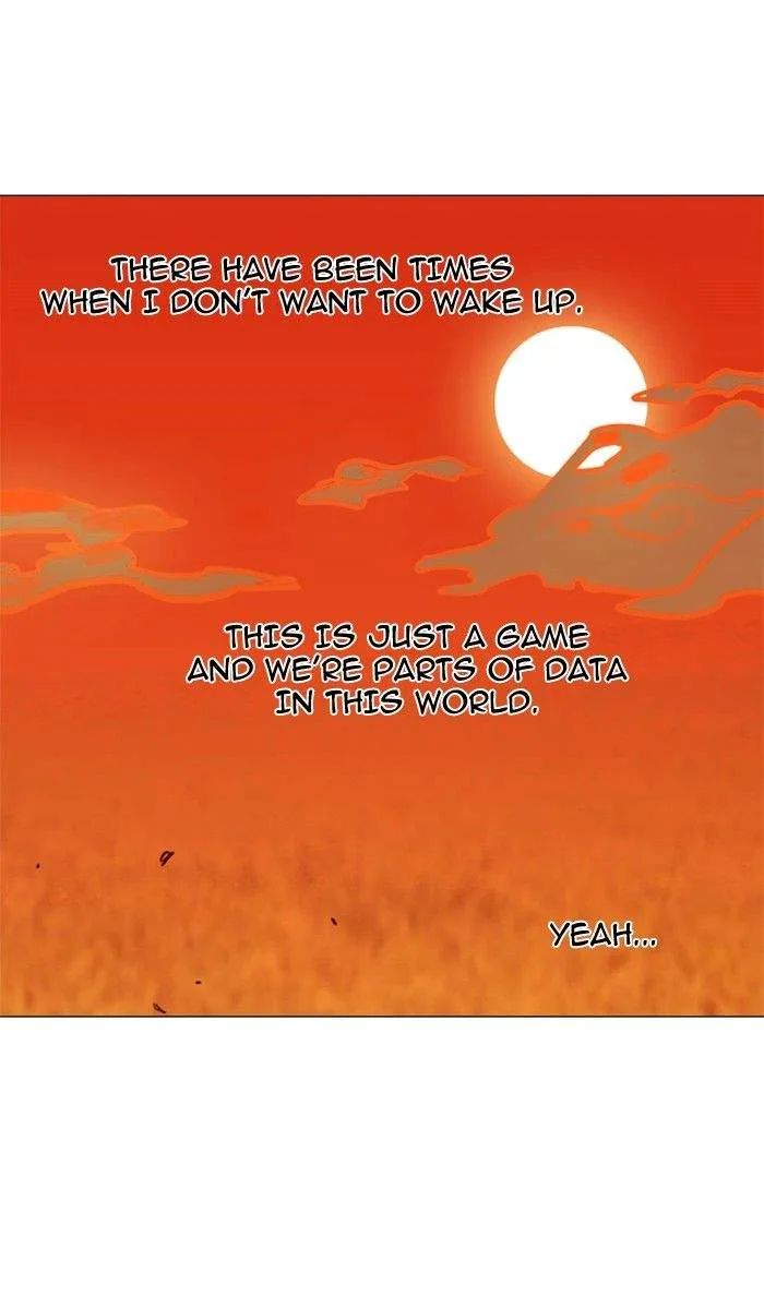 Hardcore Leveling Warrior Chapter 33 page 41