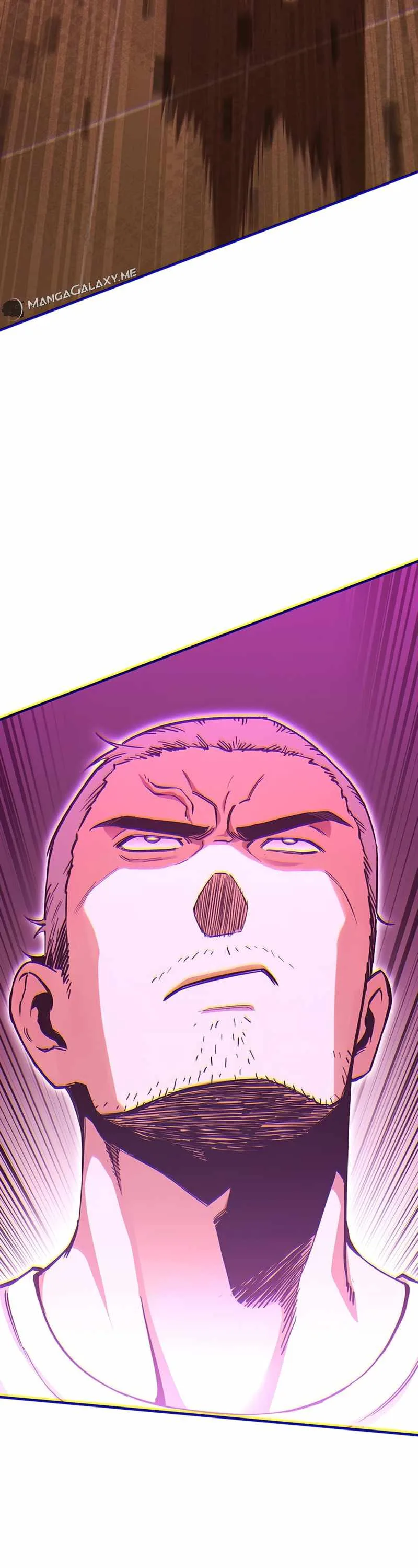 Hardcore Leveling Warrior Chapter 330 page 39