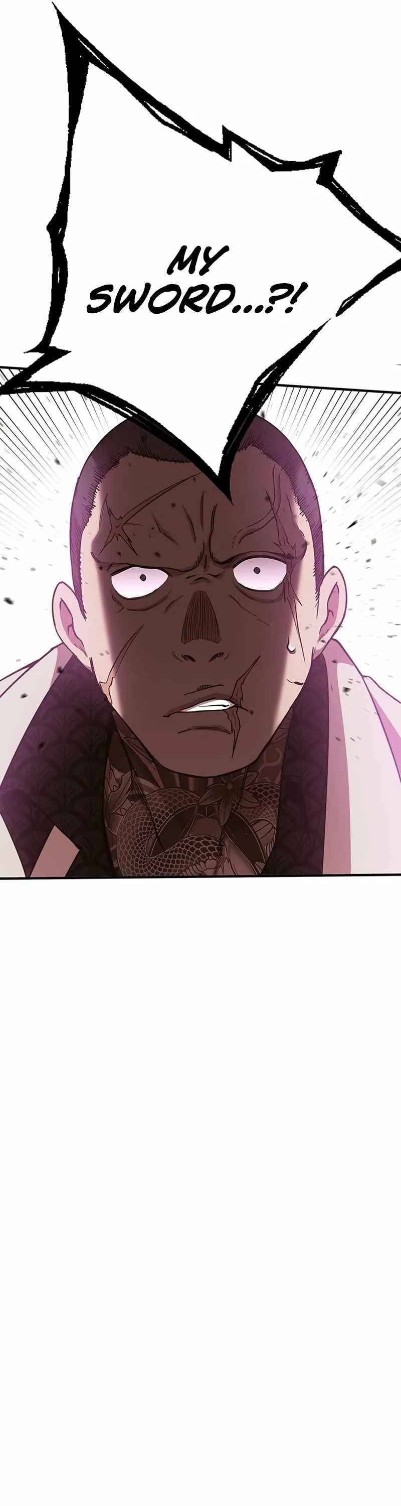 Hardcore Leveling Warrior Chapter 330 page 42