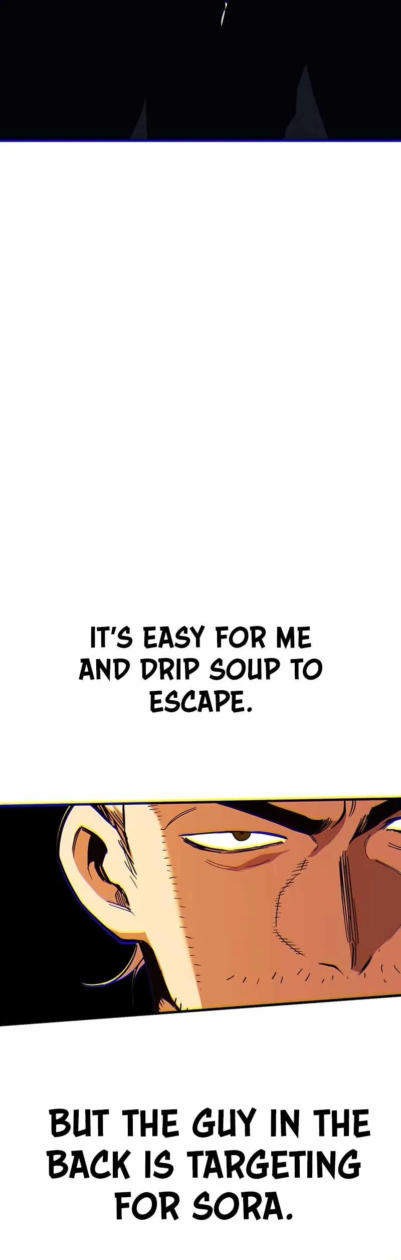 Hardcore Leveling Warrior Chapter 330 page 53