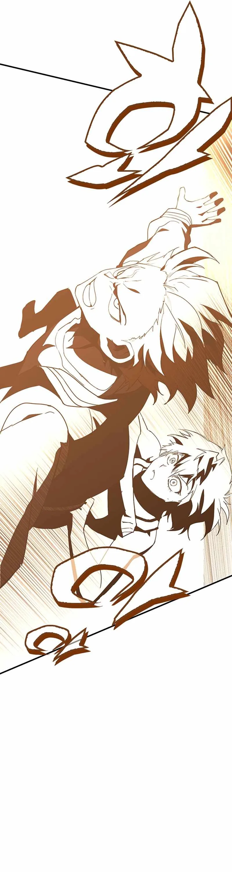 Hardcore Leveling Warrior Chapter 330 page 70