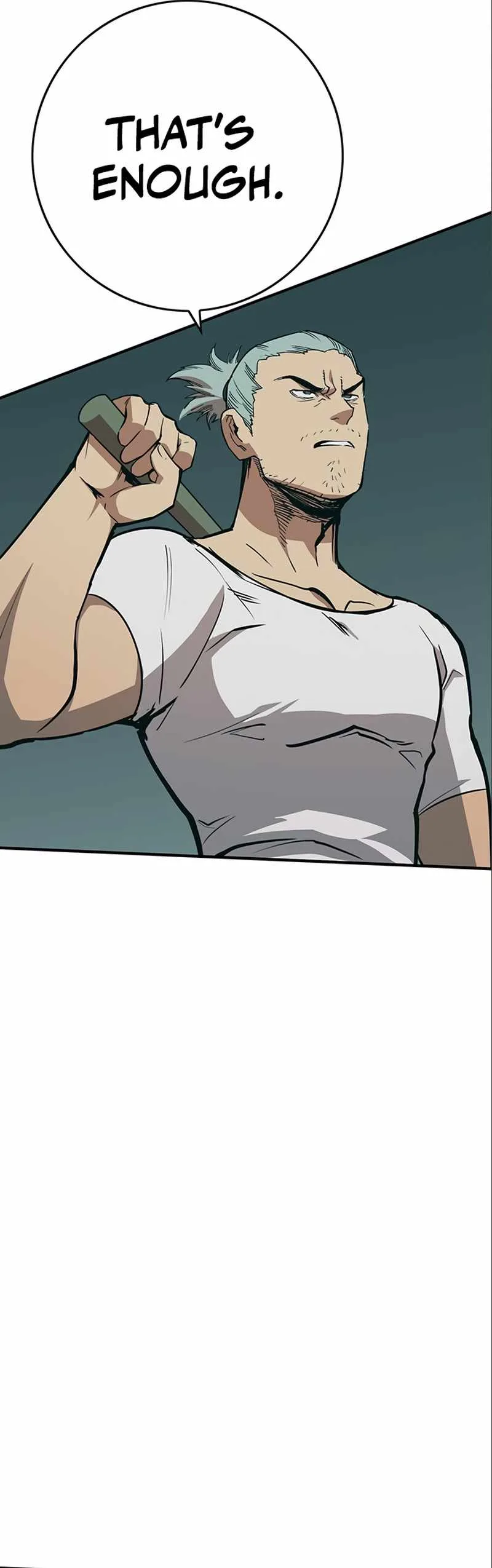 Hardcore Leveling Warrior Chapter 331 page 67