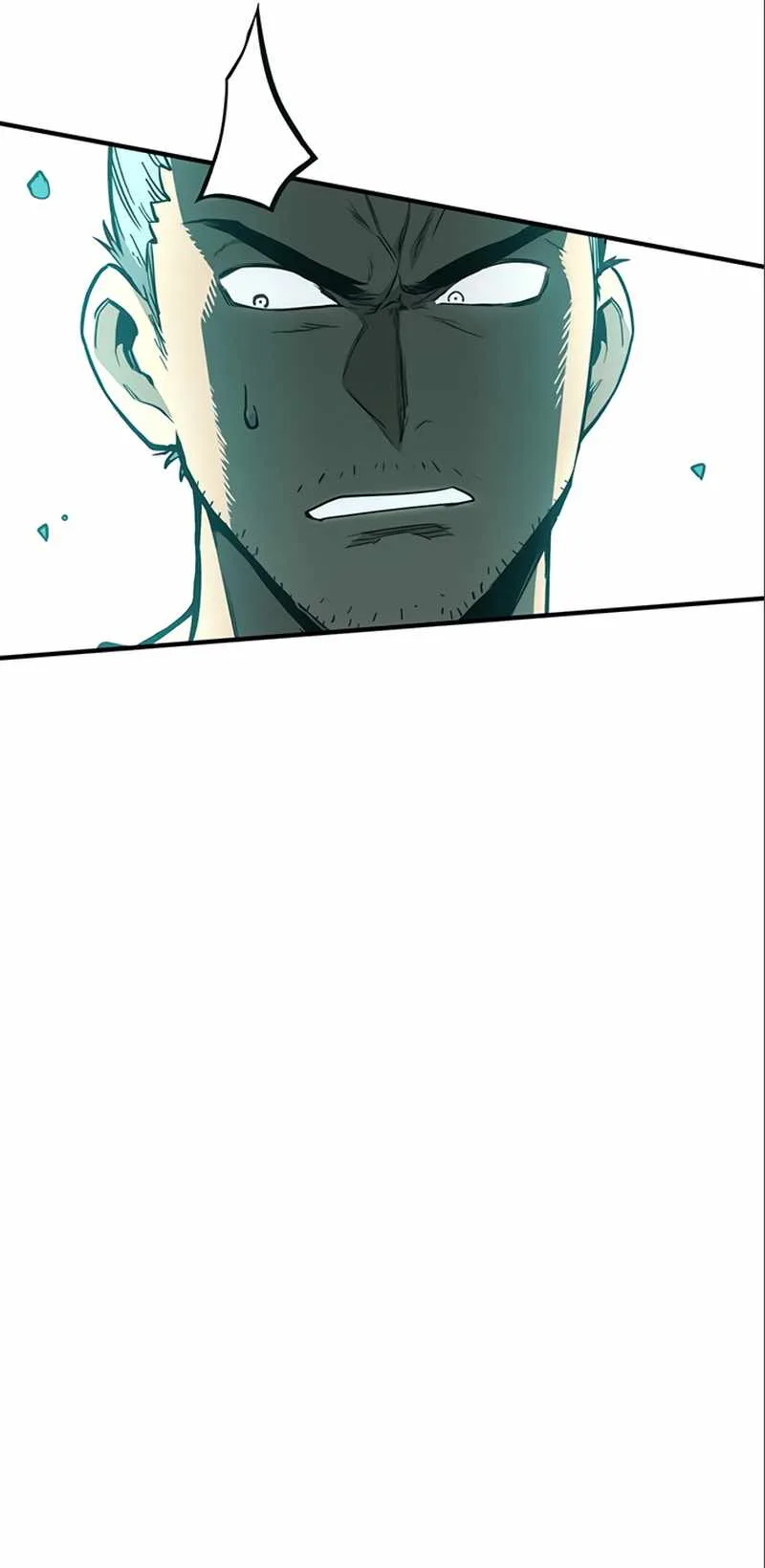Hardcore Leveling Warrior Chapter 331 page 71