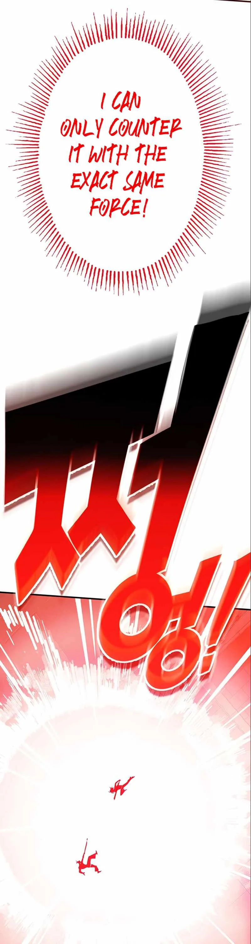 Hardcore Leveling Warrior Chapter 331 page 77