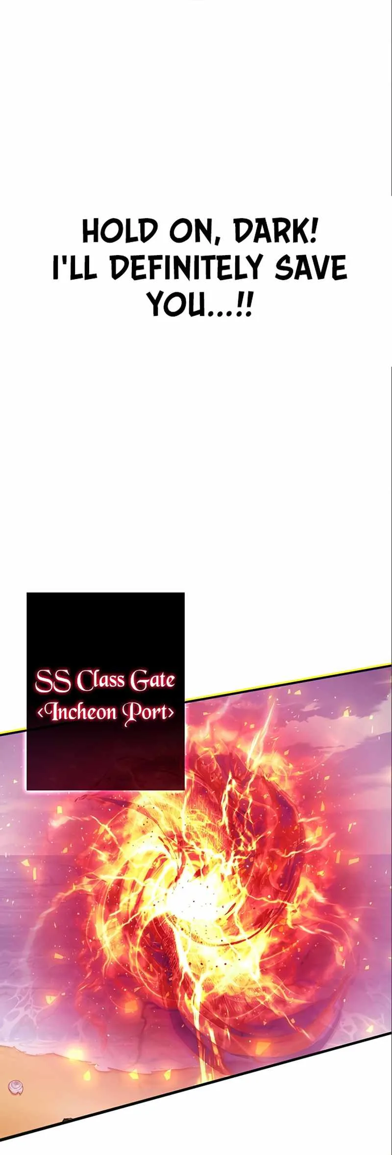 Hardcore Leveling Warrior Chapter 331 page 87