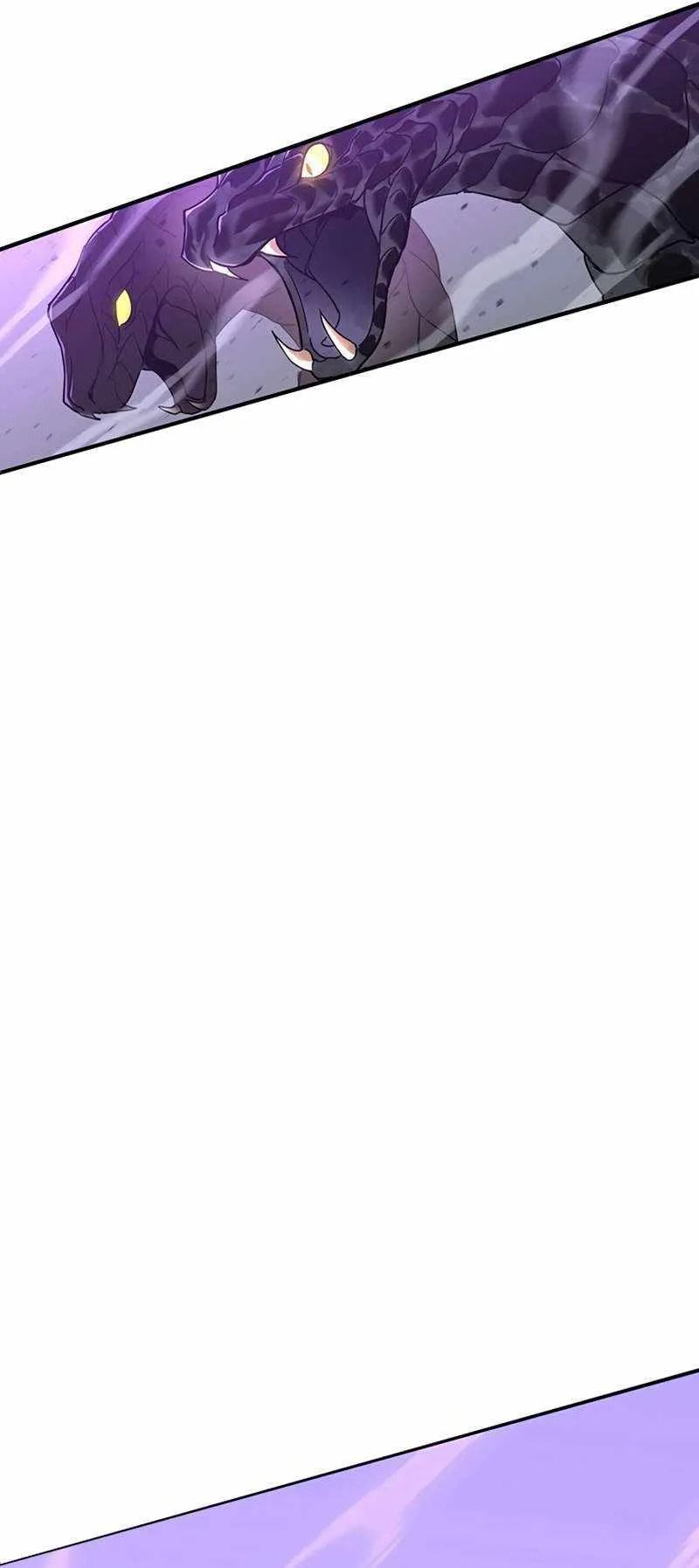 Hardcore Leveling Warrior Chapter 332.5 page 21