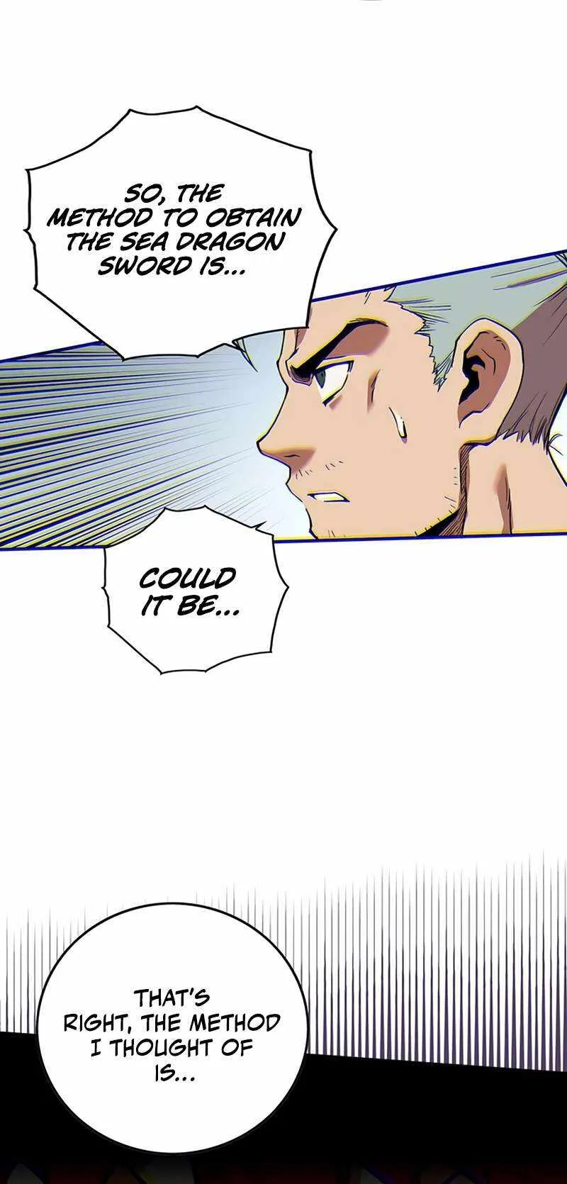 Hardcore Leveling Warrior Chapter 332 page 24