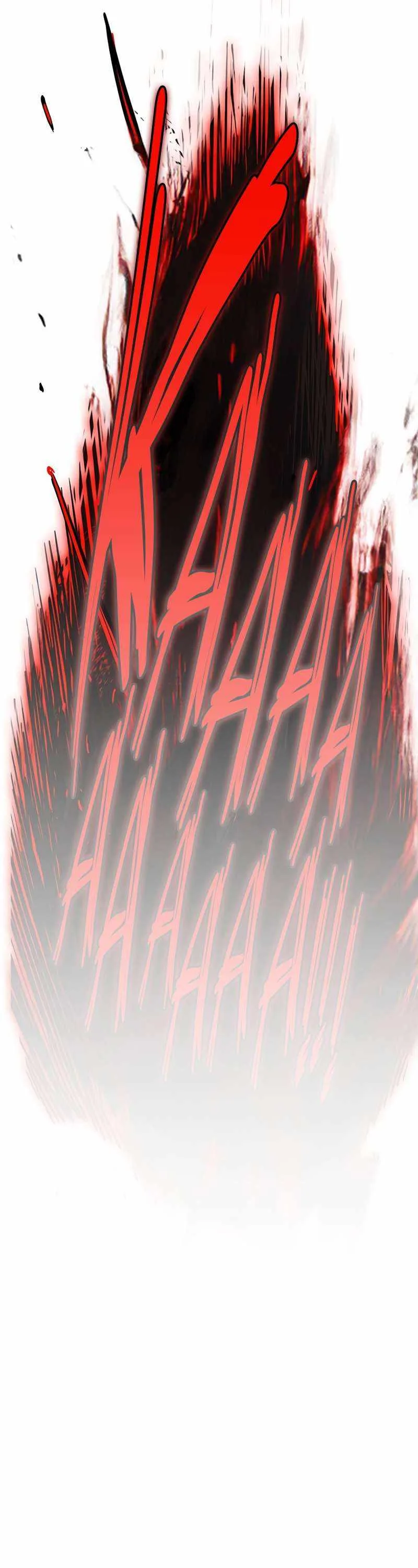 Hardcore Leveling Warrior Chapter 332 page 41