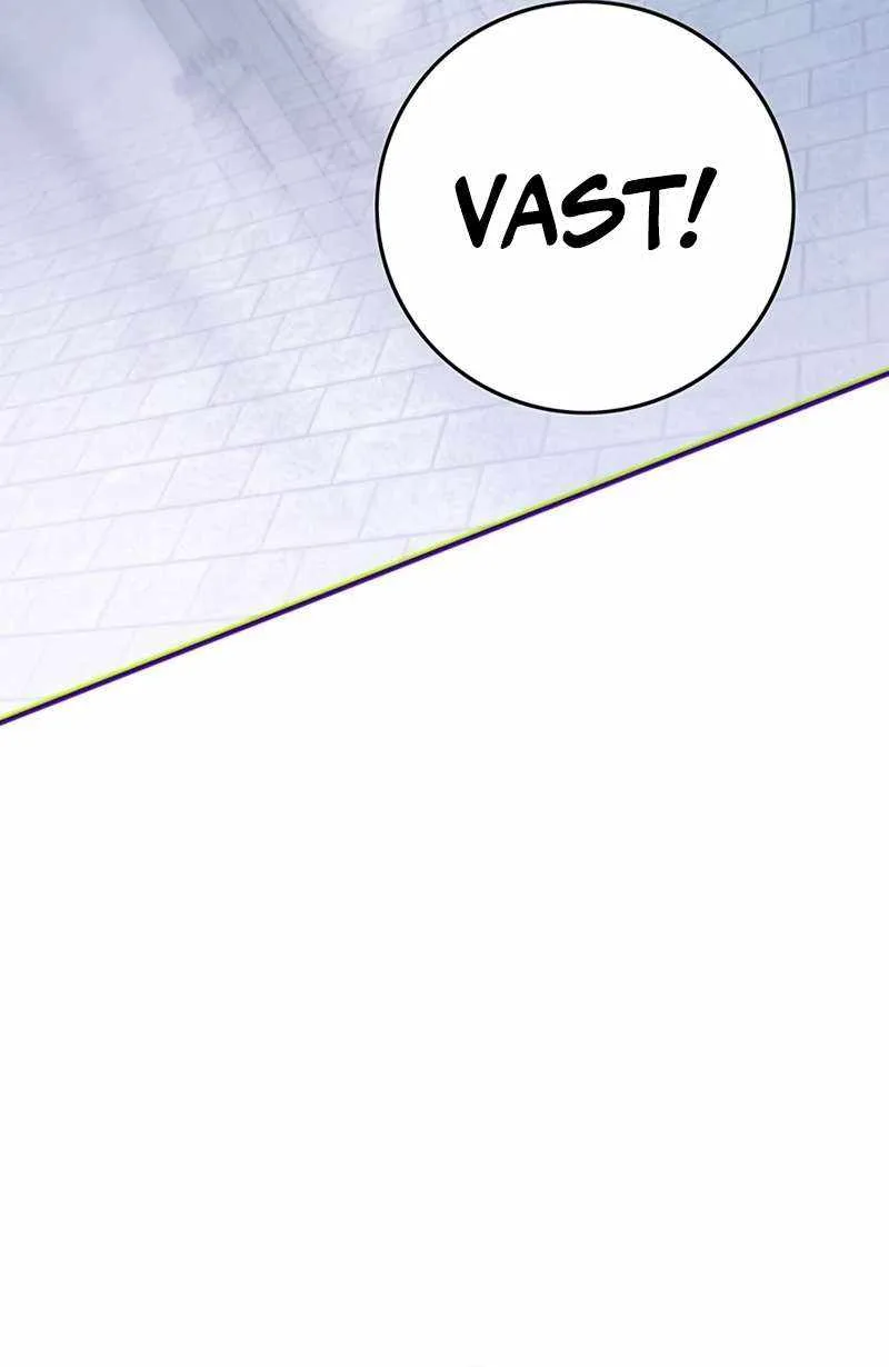 Hardcore Leveling Warrior Chapter 333 page 14