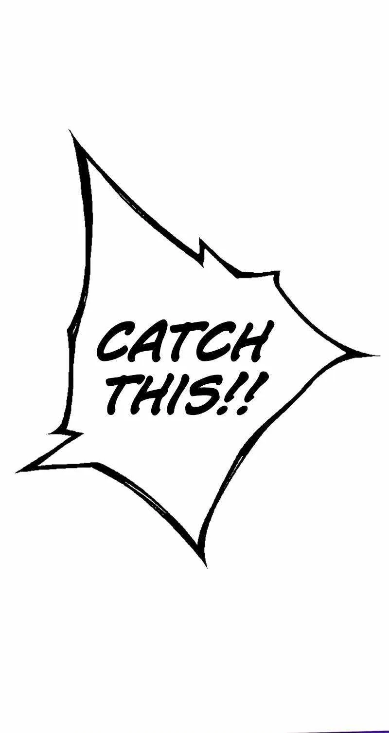 Hardcore Leveling Warrior Chapter 333 page 42