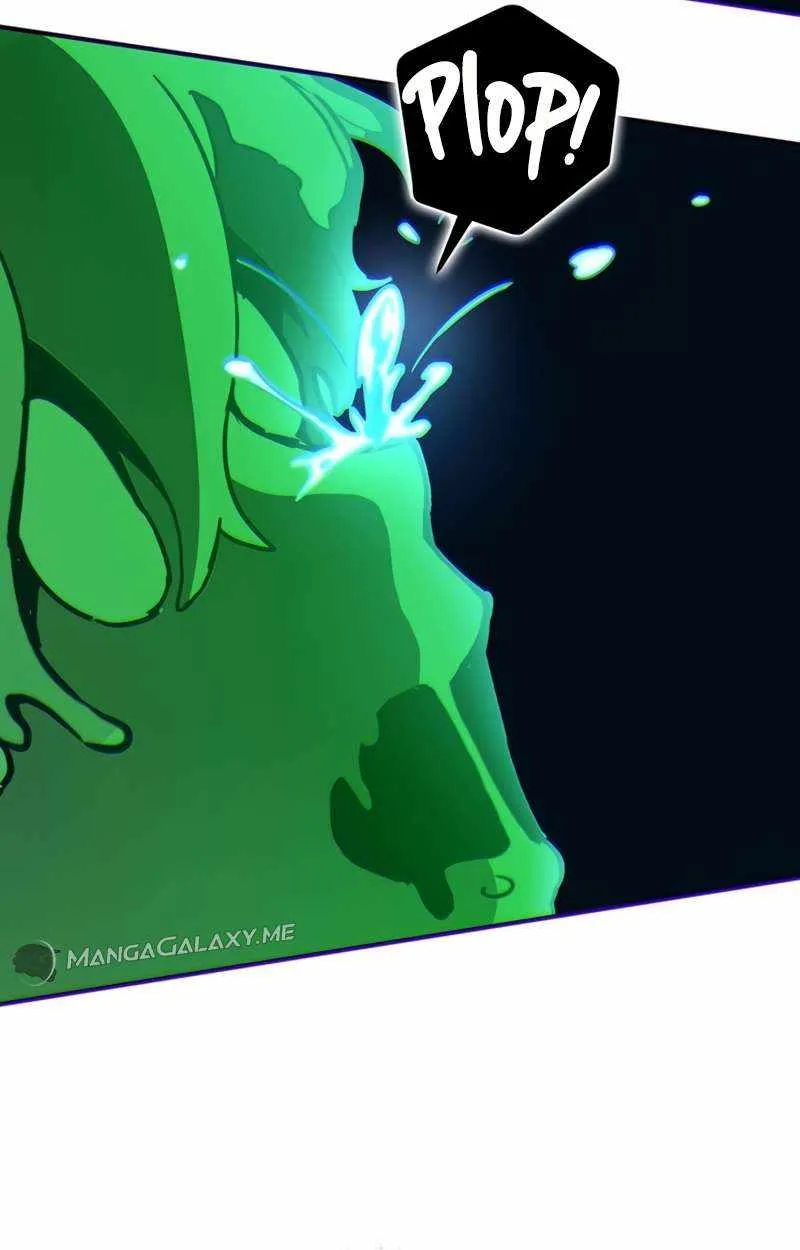 Hardcore Leveling Warrior Chapter 333 page 50