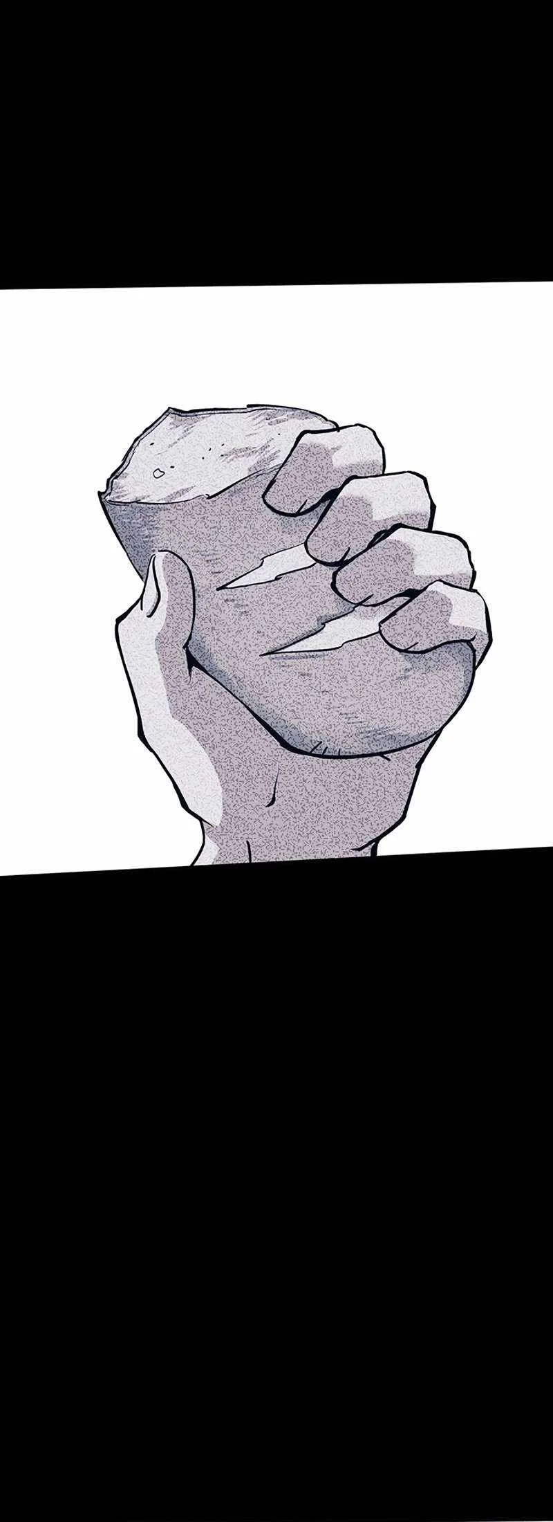 Hardcore Leveling Warrior Chapter 333 page 87