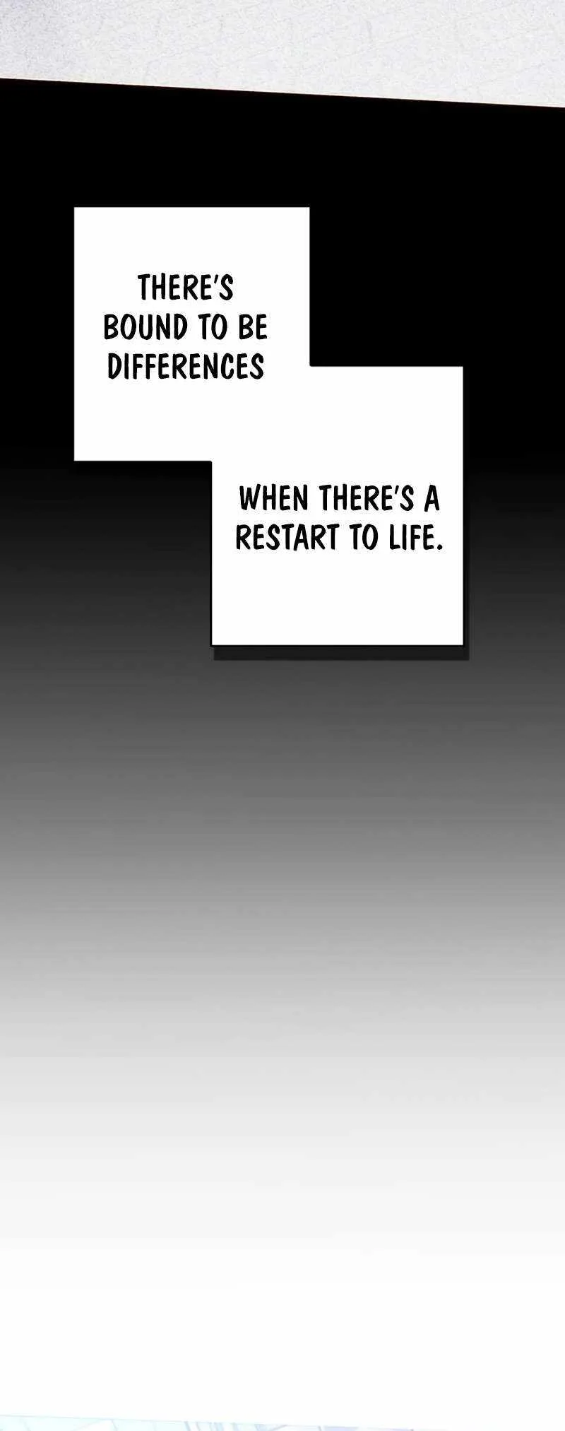 Hardcore Leveling Warrior Chapter 333 page 89