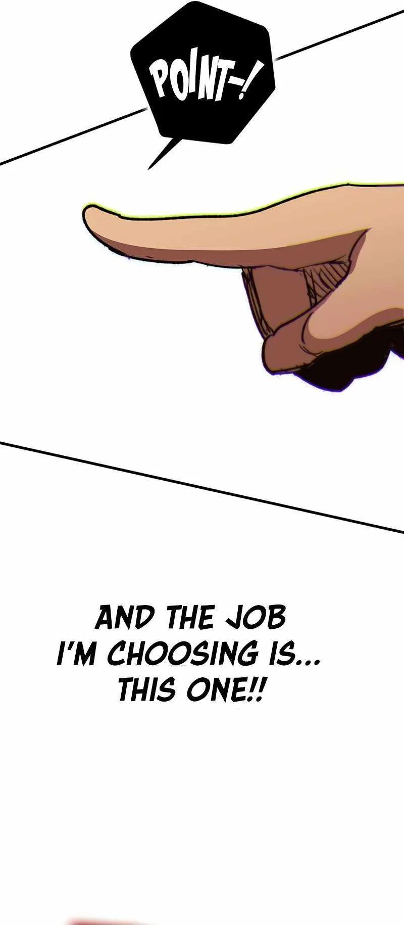 Hardcore Leveling Warrior Chapter 333 page 117