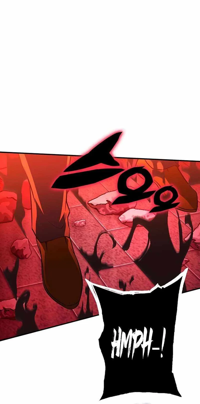 Hardcore Leveling Warrior Chapter 334 page 44