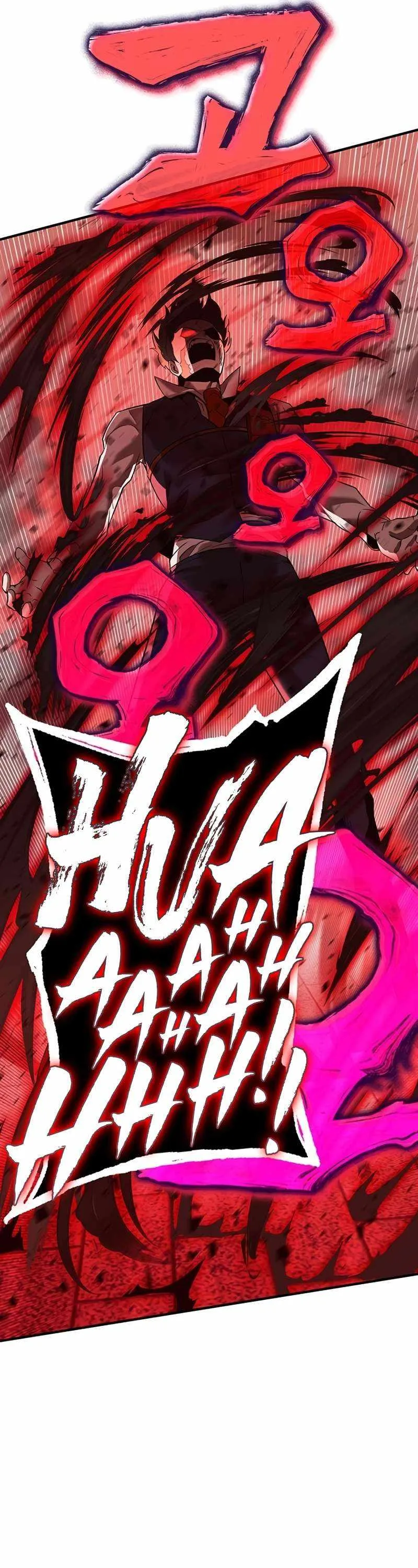 Hardcore Leveling Warrior Chapter 334 page 45