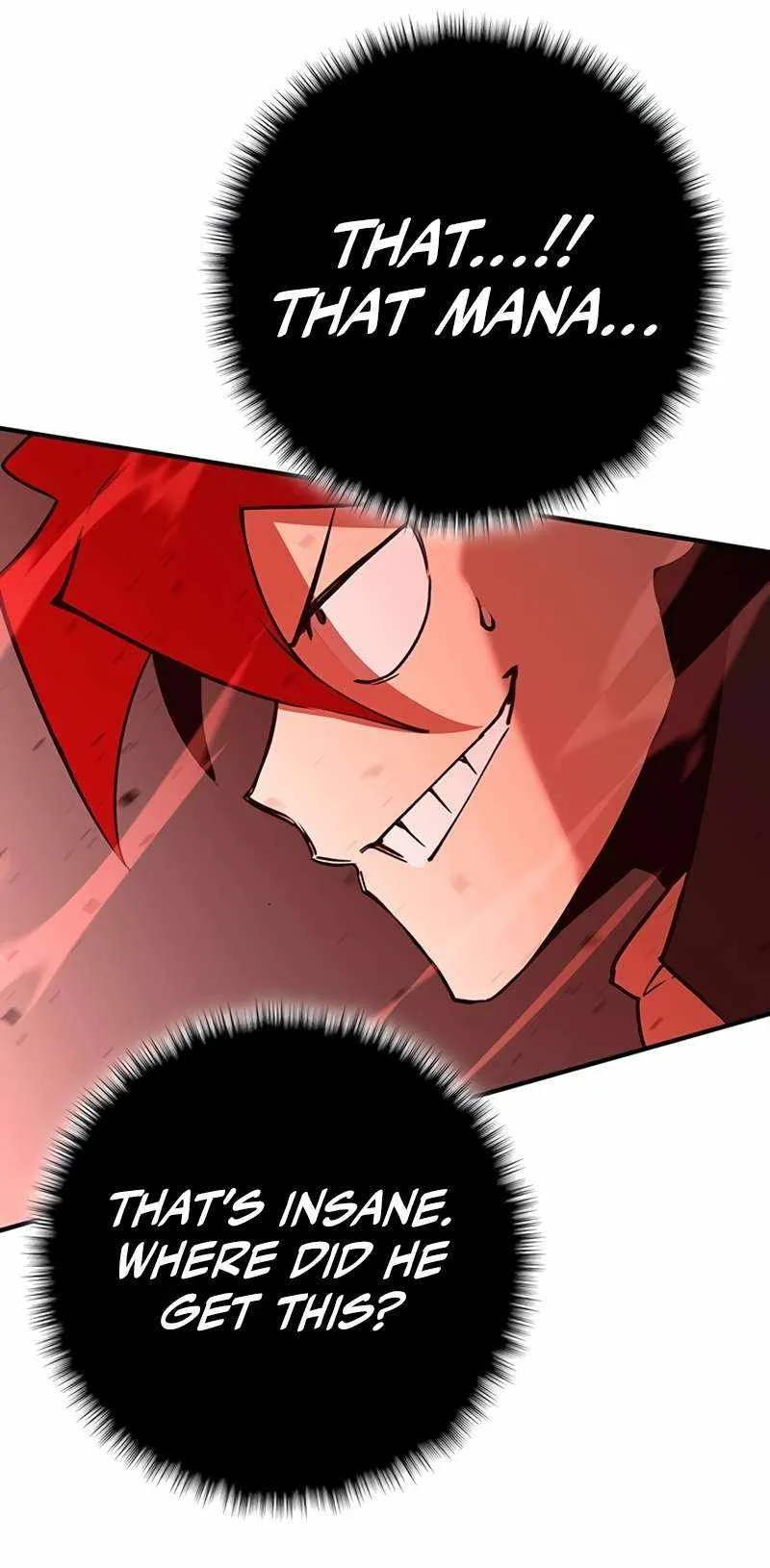 Hardcore Leveling Warrior Chapter 334 page 46